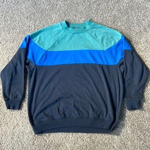 American Eagle Crewneck Sweatshirt